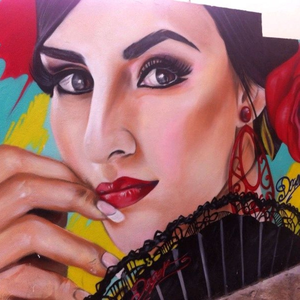 Meet your Posher, Violet Green 🍁 Top Rated 5 Star Seller